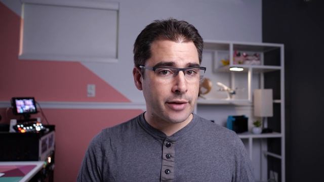 DON'T buy a GOPRO for livestreaming! смотреть онлайн