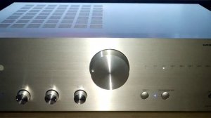 ONKYO A-9050
