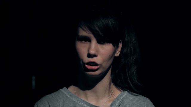 Твоё оружие... смотреть онлайн