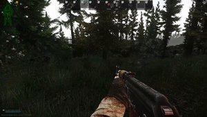 АИРДРОП ТАРКОВ | ЧТО СЕЙЧАС СПАВНИТСЯ В АИРДРОПЕ | Escape from Tarkov | ТАРКОВ | EFT