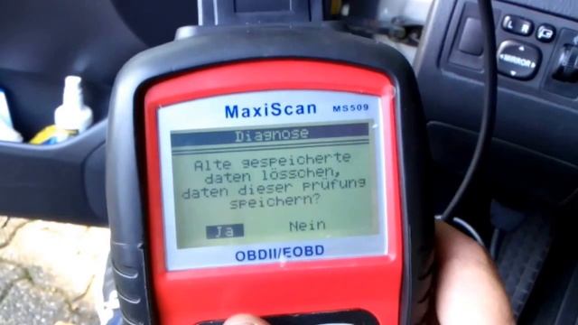 Toyota 2.0d4d Drosselklappe/После замены Дросельхой заслонки 2 смотреть онлайн