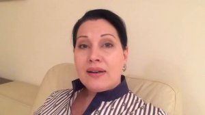 Что делать, если ребёнок ругается матом