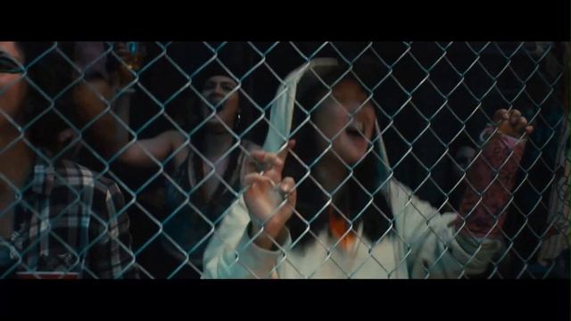 СМАРТ ТВ ПРИСТАВКА НА ANDROID 10 ПРОЦЕССОР ALLWINNER H616 4GB RAM + 64GB ROM T95 ТВ БОКС ОБЗОР смотреть онлайн