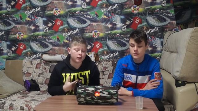 Обзор на 3 вещи смотреть онлайн