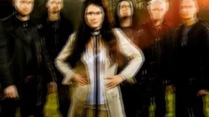 Within Temptation Stand My Ground 2016