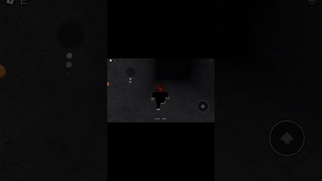 играем в крысу извините что видео завершилось потому что я вытирал планшет и у меня он отключился. смотреть онлайн