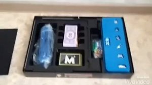 Монополия Настольная Игра 8+ Обзор