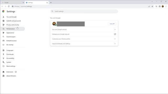 How to Clear Cookies in Google Chrome смотреть онлайн