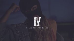 Joyryde ft. RICK RO$$ - WINDOWS (KEAN DYSSO Remix) [slowed]