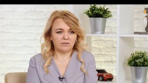 Хризотилцементный шифер.  Эстетичность, выбор кровли