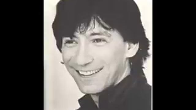 Youri Egorov plays Bach Prelude and Fugue No.24 in B Minor, BWV 869 смотреть онлайн