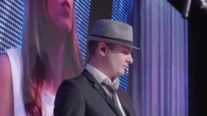 ВЛАДИМИР КУРСКИЙ? - "НАПОПОЛАМ"