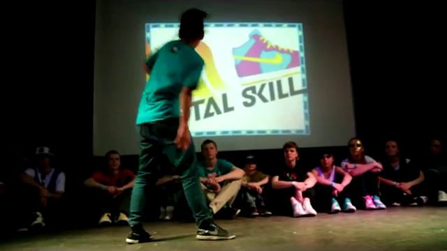 Показательное выступление Козловой Марии смотреть онлайн