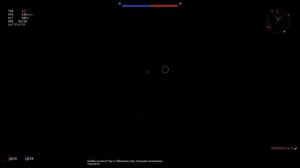 НОЧЬ! в War Thunder 2016-04-02 16-07-42