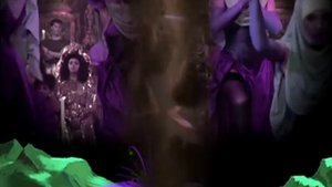 Adriano Celentano - Sognando Chernobyl - Official Video (with lyrics/parole in descrizione)