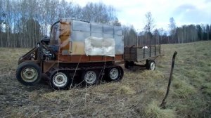 #МЕТАЛЛОКОП #СЕКРЕТНОЕ УРОЧИЩЕ 2 ЧАСТЬ (НЕИЗБЕЖНЫЕ ПРИКЛЮЧЕНИЯ)