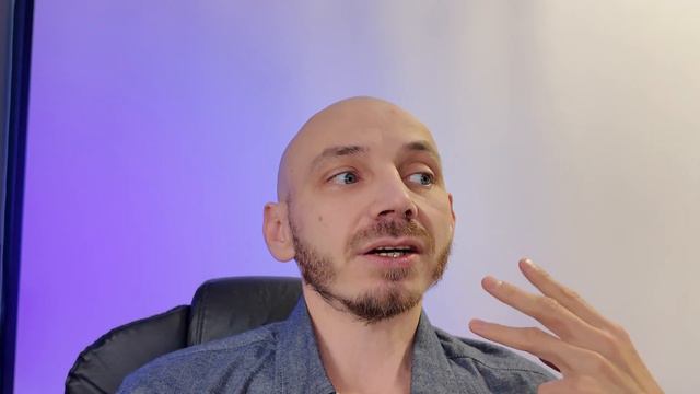 Нормальная самооценка и уверенность в себе. Повышение самооценки!