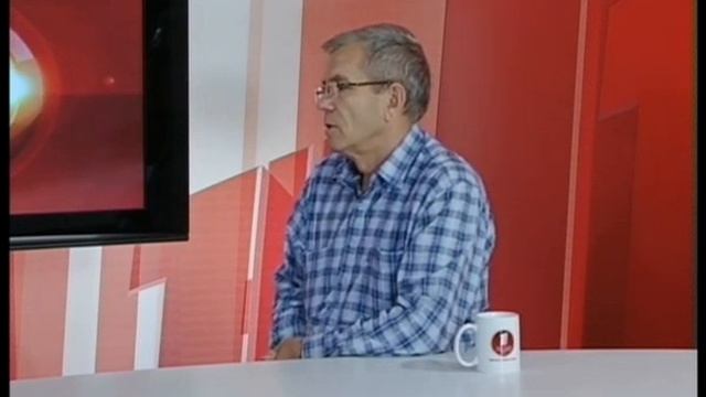 ОТ ПЕРВОГО ЛИЦА 05 09 14 смотреть онлайн