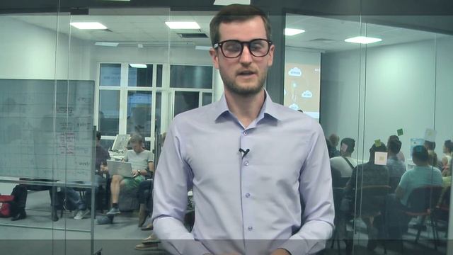 Особенности публичного выступления. Куда смотреть в публичном выступлении?