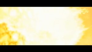 Гибель Атлантиды