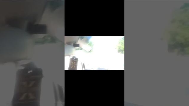 Болгария. Отпуск. Отдых. Веселье. смотреть онлайн