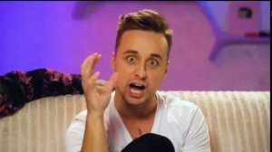 У меня телефон Димы Евтушенко на 24 часа шок??