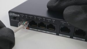 Обзор Уличной Купольной Камеры Наблюдения Dahua Dh-Ipc-Hdw2230Tp-As