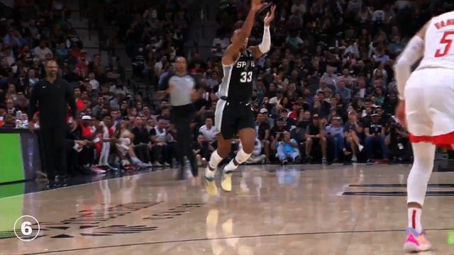 НБА Топ 10? 28 Октября, 2023 смотреть онлайн