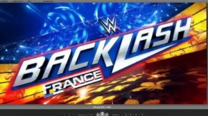 WWE BACKLASH 04.05.2024.СМОТРИ ШОУ НА РУССКОМ ЯЗЫКЕ.