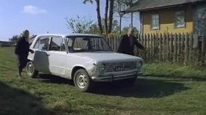 мама. Анна Герман