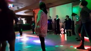 А ты прости меня моя любимая.