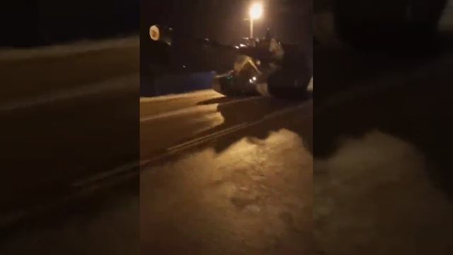 02. белгород 3 июля 2022. белгород обстрел. 10. белгород видео 15.