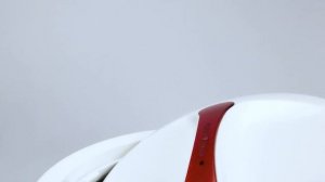 Термокастрюля Pinnacle 3,5л