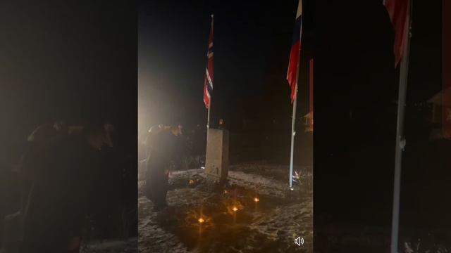 Поздравляю с Днём Победы 9 Мая "Помните! Это надо не мёртвым, это  нужно живым!" А.Харченко 🇧🇻