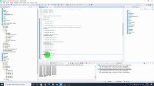 STM32 Урок №6 - Подключение платы STM32 к USB-порту при помощи STM32Cube IDE #STM32