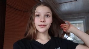ПОКУПАЮ СЕБЕ АЙФОН // iPhone 11