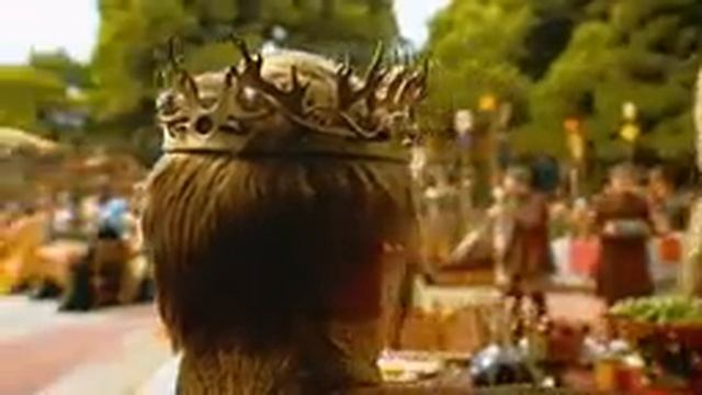 Игра престолов: 5 настольных фактов смотреть онлайн