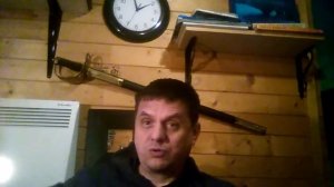 Мистические войны(дубль с канала мистические практики но с комментариями)