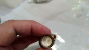 Кран-букса для смесителя - как дешево и быстро заменить (отремонтировать), своими руками