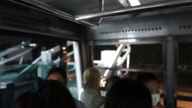 Korea Bisa Se-Romantis Ini?? | Korea Edition смотреть онлайн