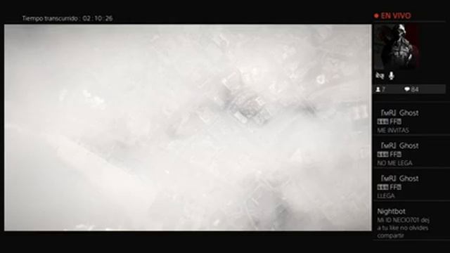 DIRECTO EN VIVO GTA 5 ONLINE PS4 ID NECIO701 COMPARTE DEJA TU LIKE смотреть онлайн