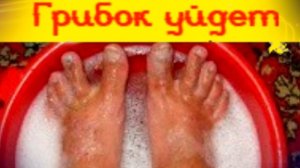 Копеечный способ избавит Вас от грибка за 1 ночь! Возьмите обычный...