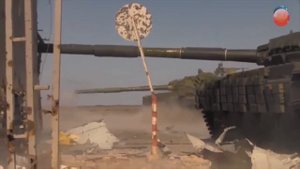 ..УКРАИНЕ ПОЛНАЯ ЖОПА...