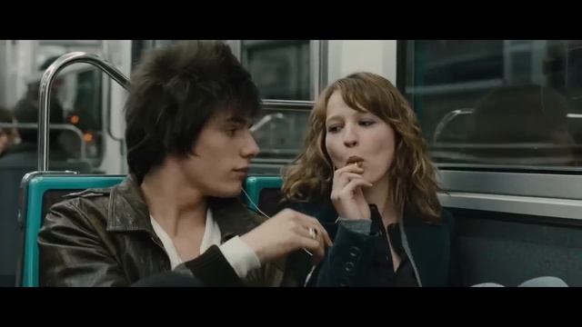 LOL (Laughing Out Loud) - Somewhere Only We Know смотреть онлайн