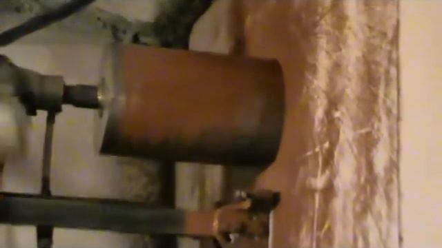 Алмазное бурение отверстий смотреть онлайн