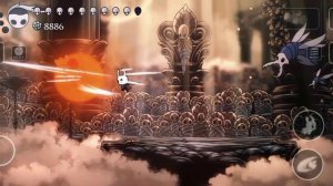 НЕОБЫЧНЫЙ выпуск / зот - плохой персонаж? |HOLLOW KNIGHT FANDOM