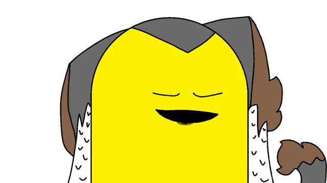 покажи свою тёмную сторону meme (original) смотреть онлайн