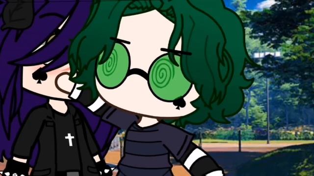 задание meme Пиковару ???