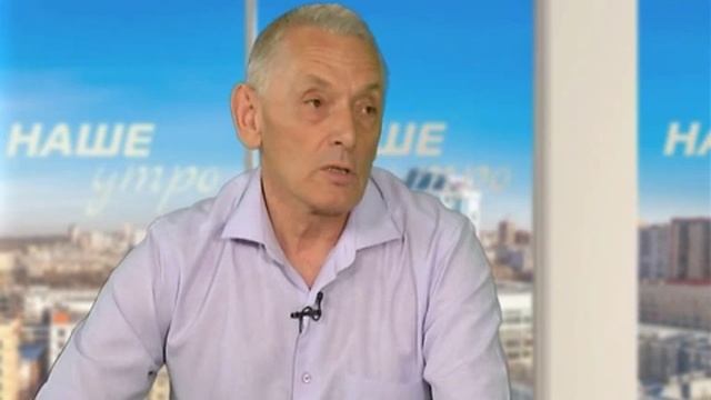 Алексей Носырев о том, как и когда можно прыгнуть с парашютом смотреть онлайн