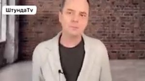 Нужно ли давать ДЕСЯТИНУ в церковь  Почему Иисус не собирал десятины  Шокиру 144p